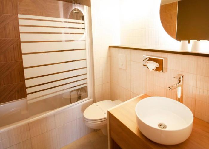 Kyriad Prestige Clermont-Ferrand