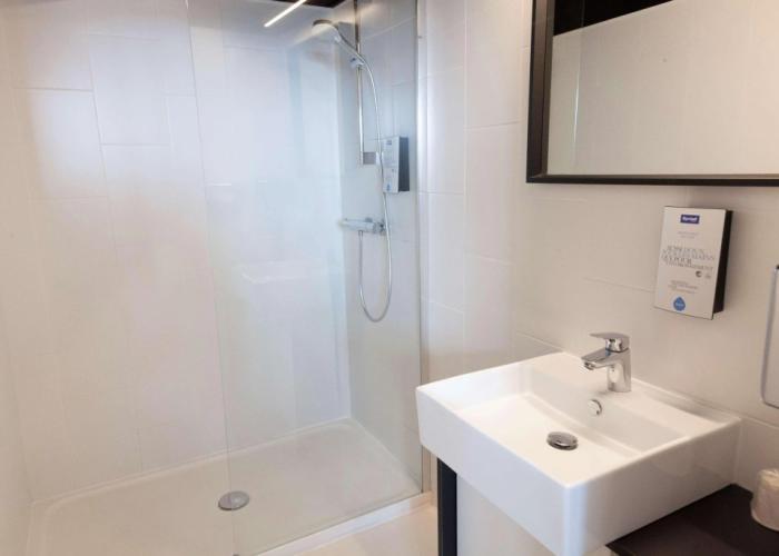 Kyriad Clermont-Ferrand Centre