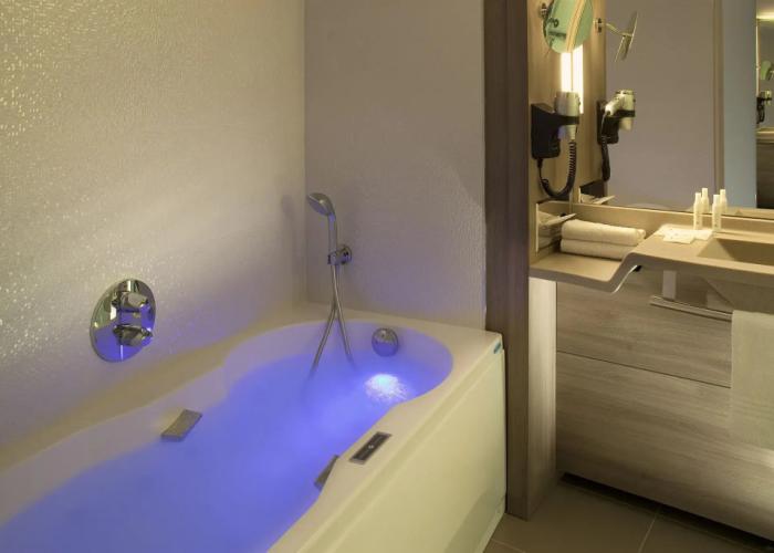 Oceania Clermont-Ferrand