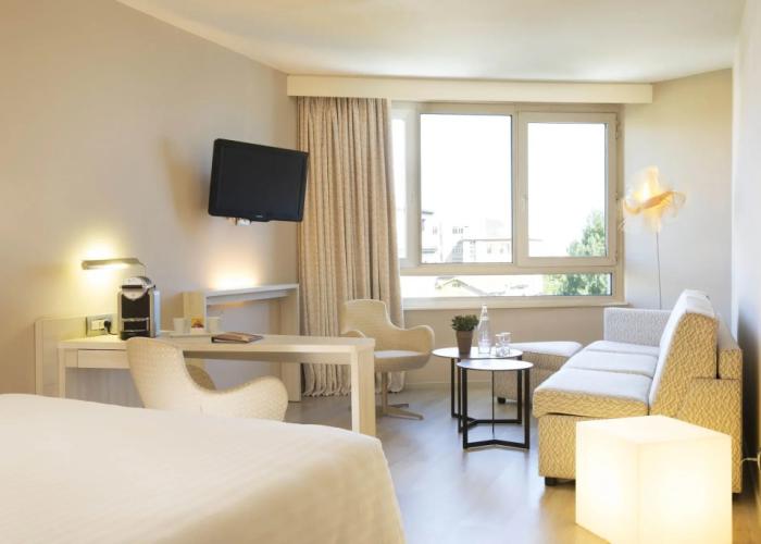 Oceania Clermont-Ferrand