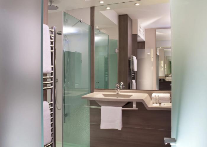 Oceania Clermont-Ferrand