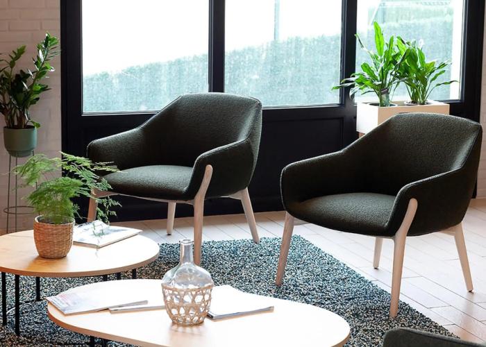 Hotel Campanile Clermont Ferrand Le Brezet