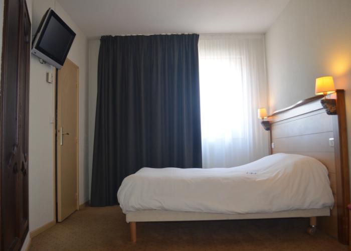 Artyster Clermont-Ferrand