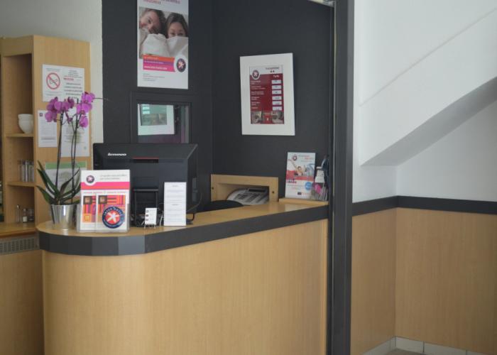 Artyster Clermont-Ferrand