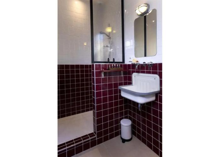 Artyster Clermont-Ferrand