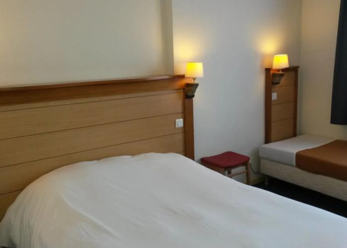 Artyster Clermont-Ferrand