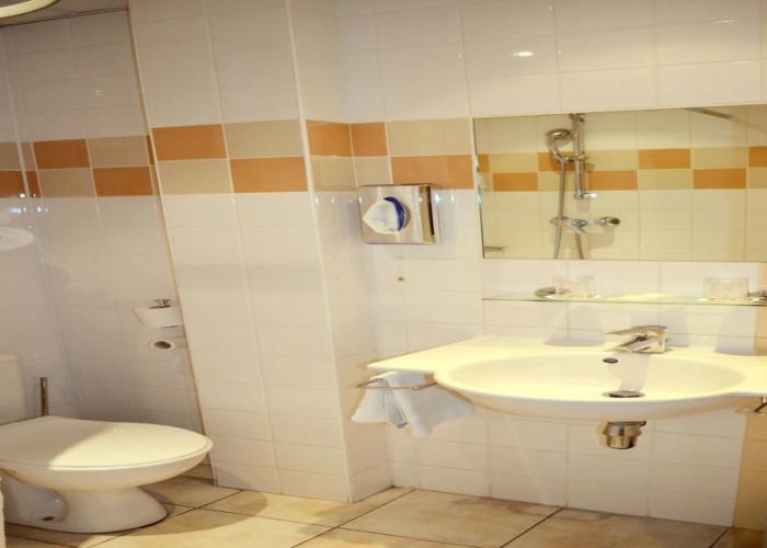 Artyster Clermont-Ferrand