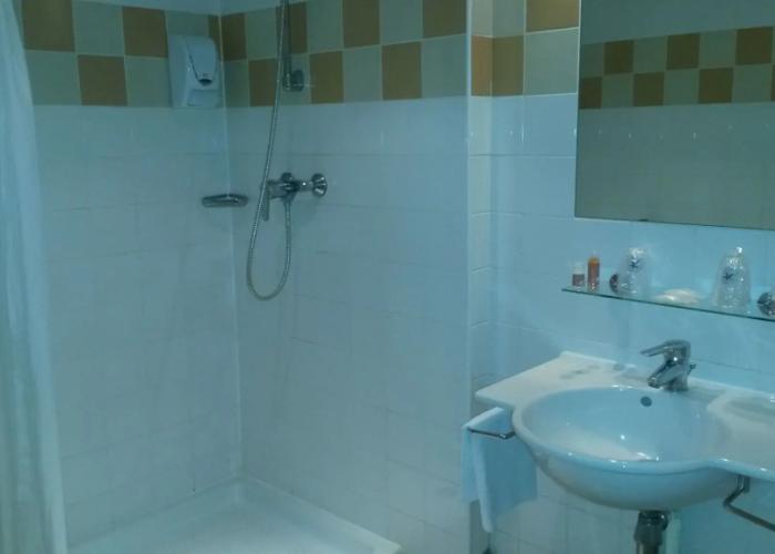 Artyster Clermont-Ferrand