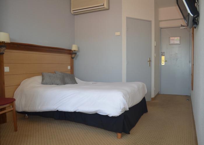 Artyster Clermont-Ferrand