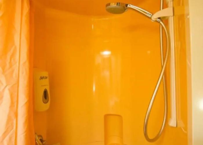 Premiere Classe Clermont Ferrand Nord