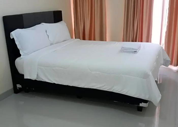 Toraja Lodge Guest House