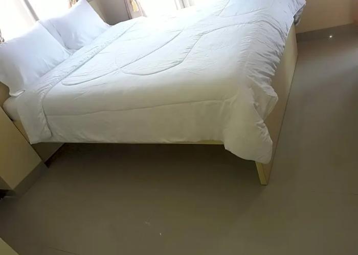 Toraja Lodge Guest House