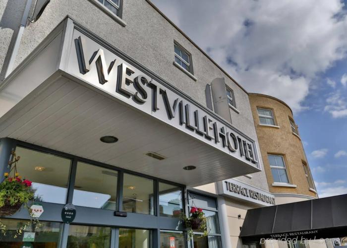 Westville Hotel