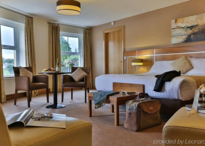 Westville Hotel