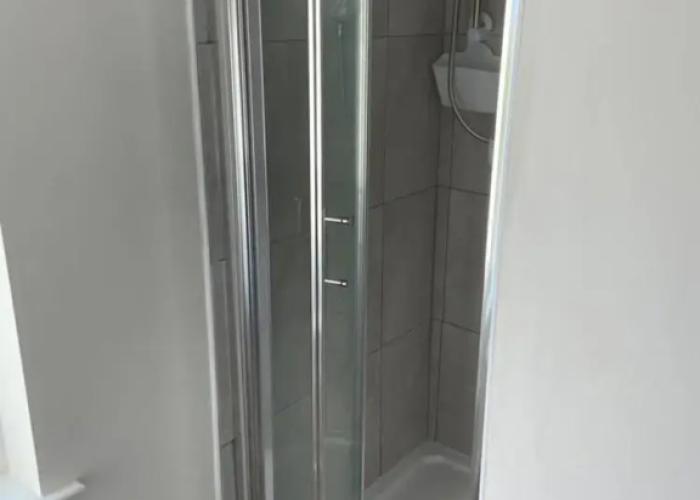 Town House in Ideal Location, Central Enniskillen