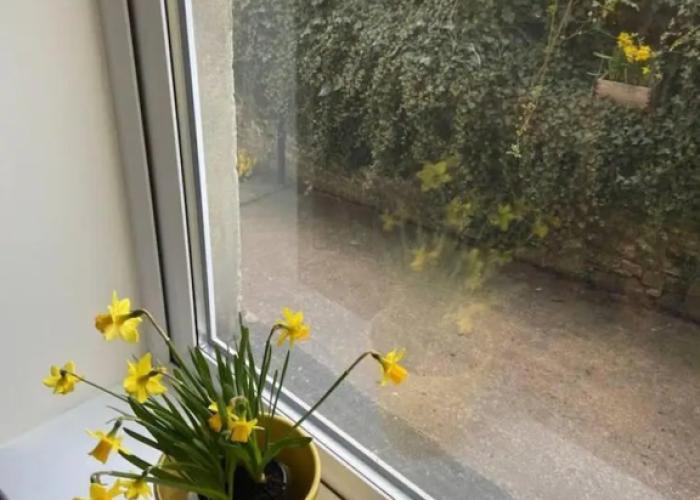 Town House in Ideal Location, Central Enniskillen
