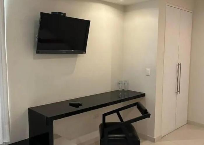Zújmú Business Boutique Hotel