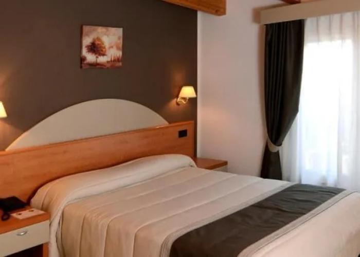 Hotel  Il Cammino Di Francesco