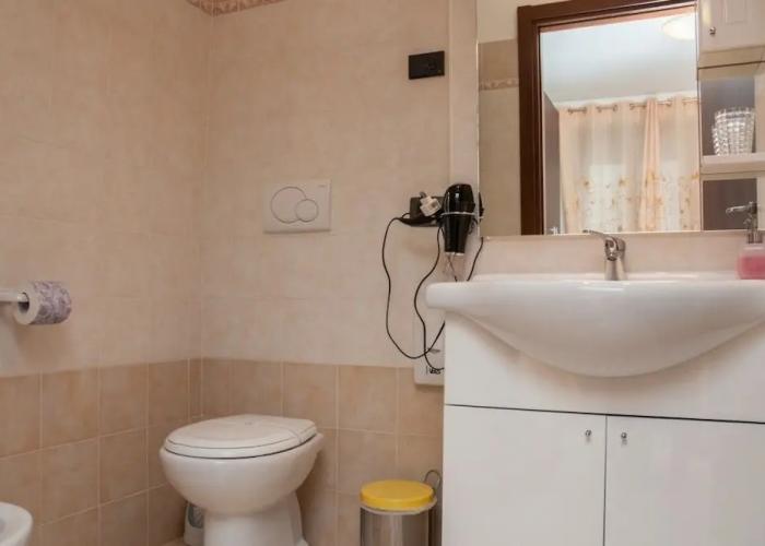 Il Casale Della Fornace