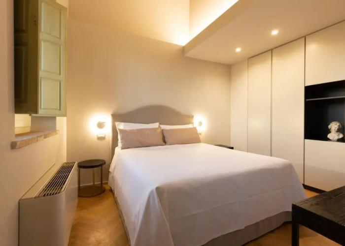 Favorita Food&Wine Resort