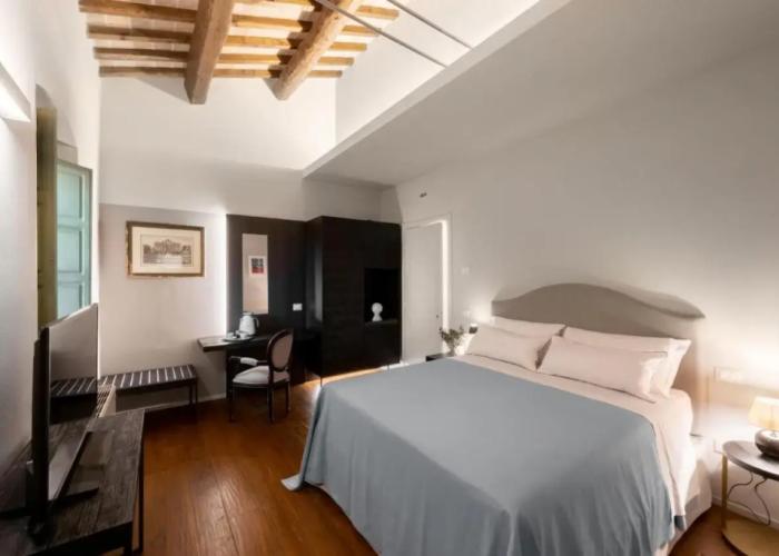 Favorita Food&Wine Resort