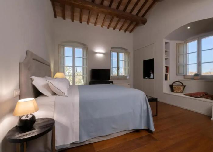 Favorita Food&Wine Resort