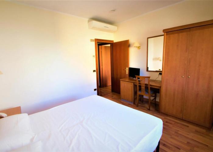 Hotel Santa Lucia