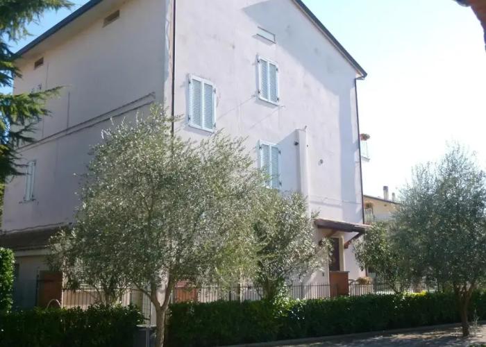 Hotel Campiglione