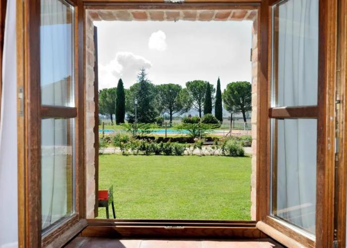I Casali della Ghisleria