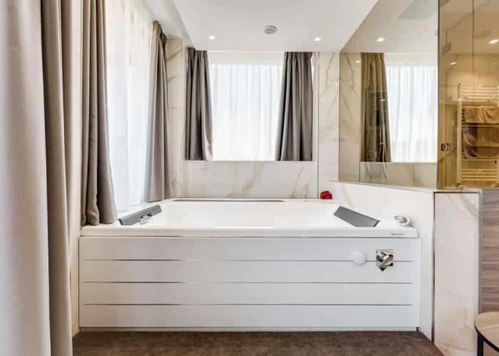 Best Western Hotel Rocca