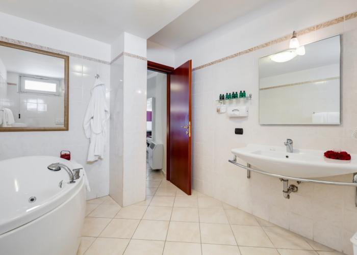 Best Western Hotel Rocca