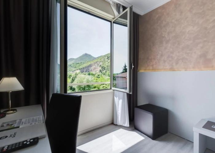 Best Western Hotel Rocca