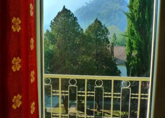 Hotel La Pace