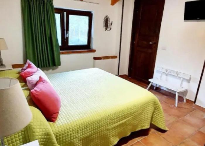 Agriturismo il Pioppeto
