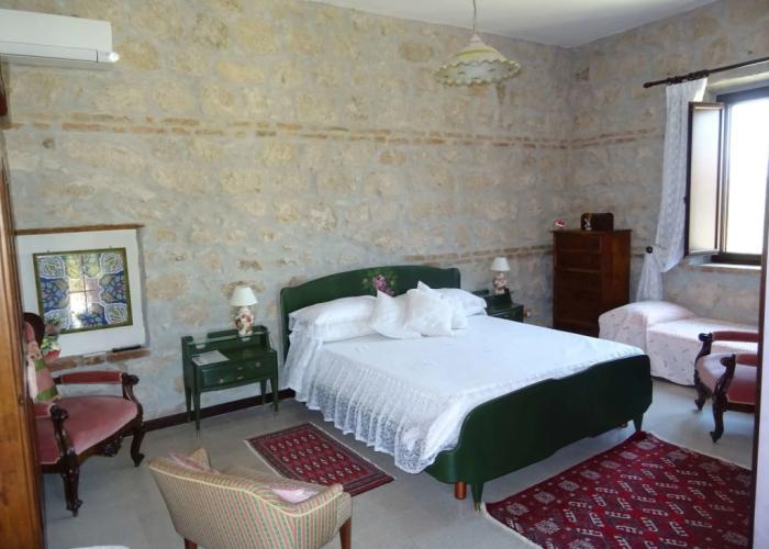 Agriturismo il Pioppeto