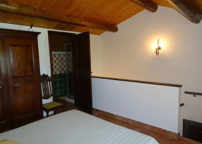Agriturismo il Pioppeto