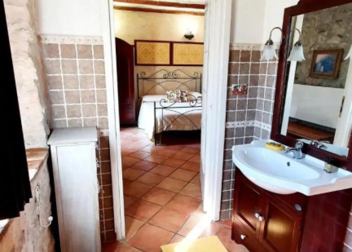 Agriturismo il Pioppeto
