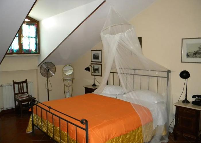 B&B La Costa