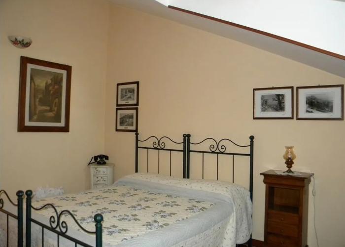 B&B La Costa