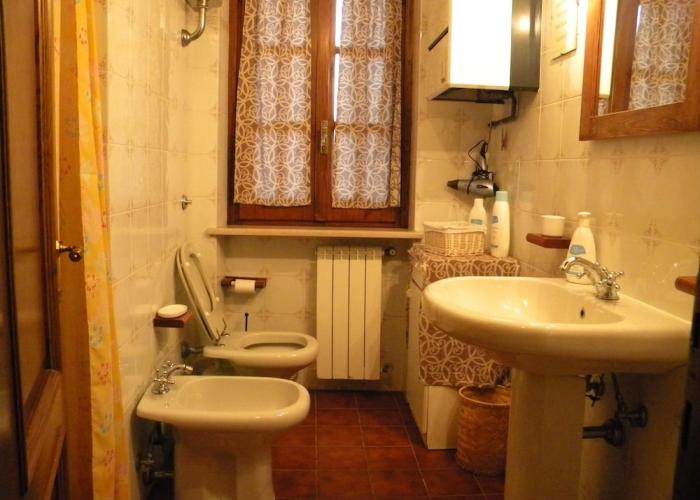 B&B La Costa