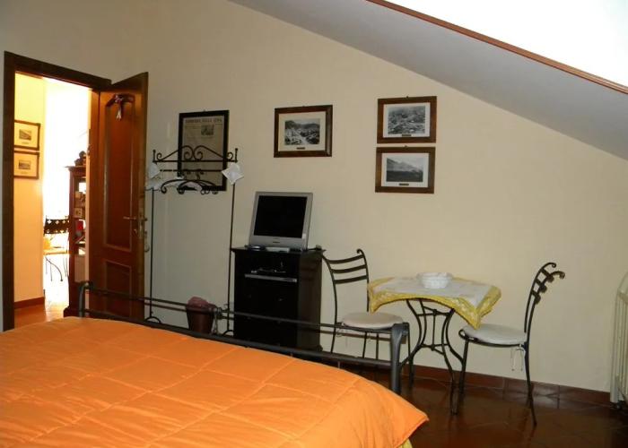 B&B La Costa