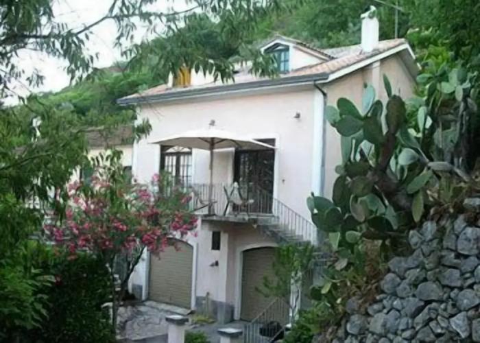 B&B La Costa