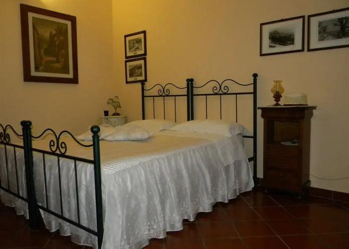 B&B La Costa