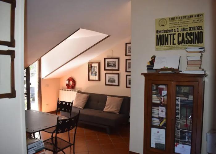 B&B La Costa