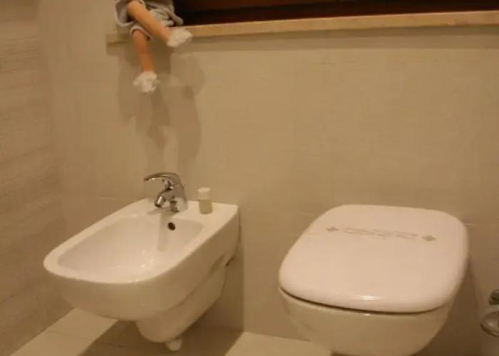 B&B Parini