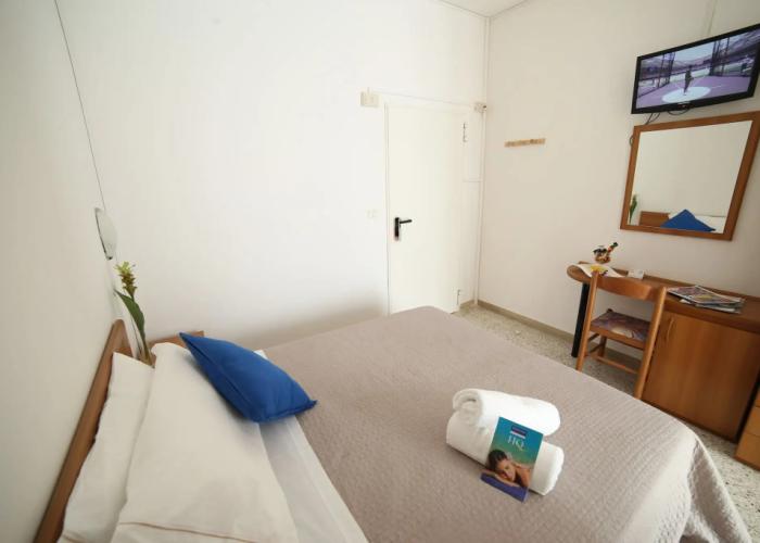 Sportur Club Hotel