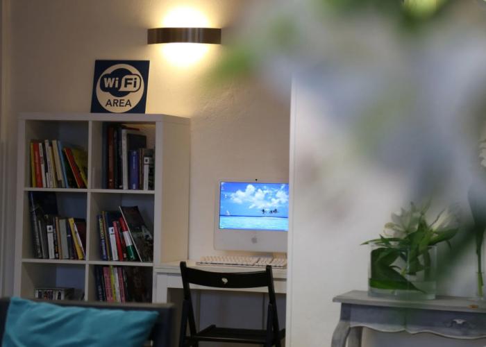 Sportur Club Hotel