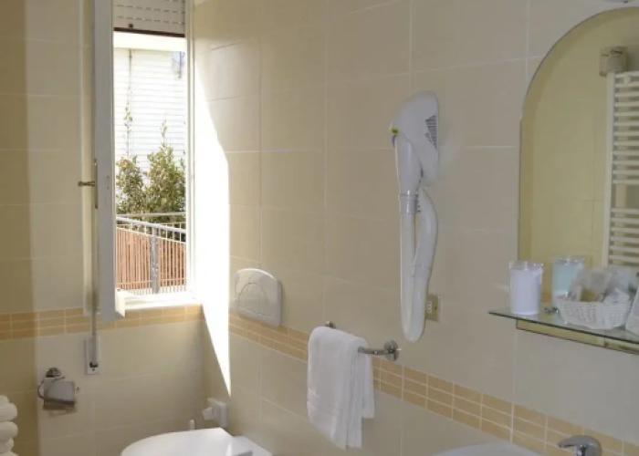 Sportur Club Hotel
