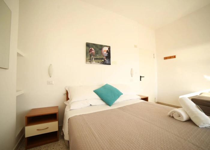 Sportur Club Hotel