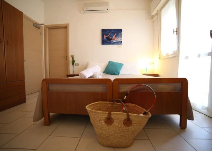Sportur Club Hotel